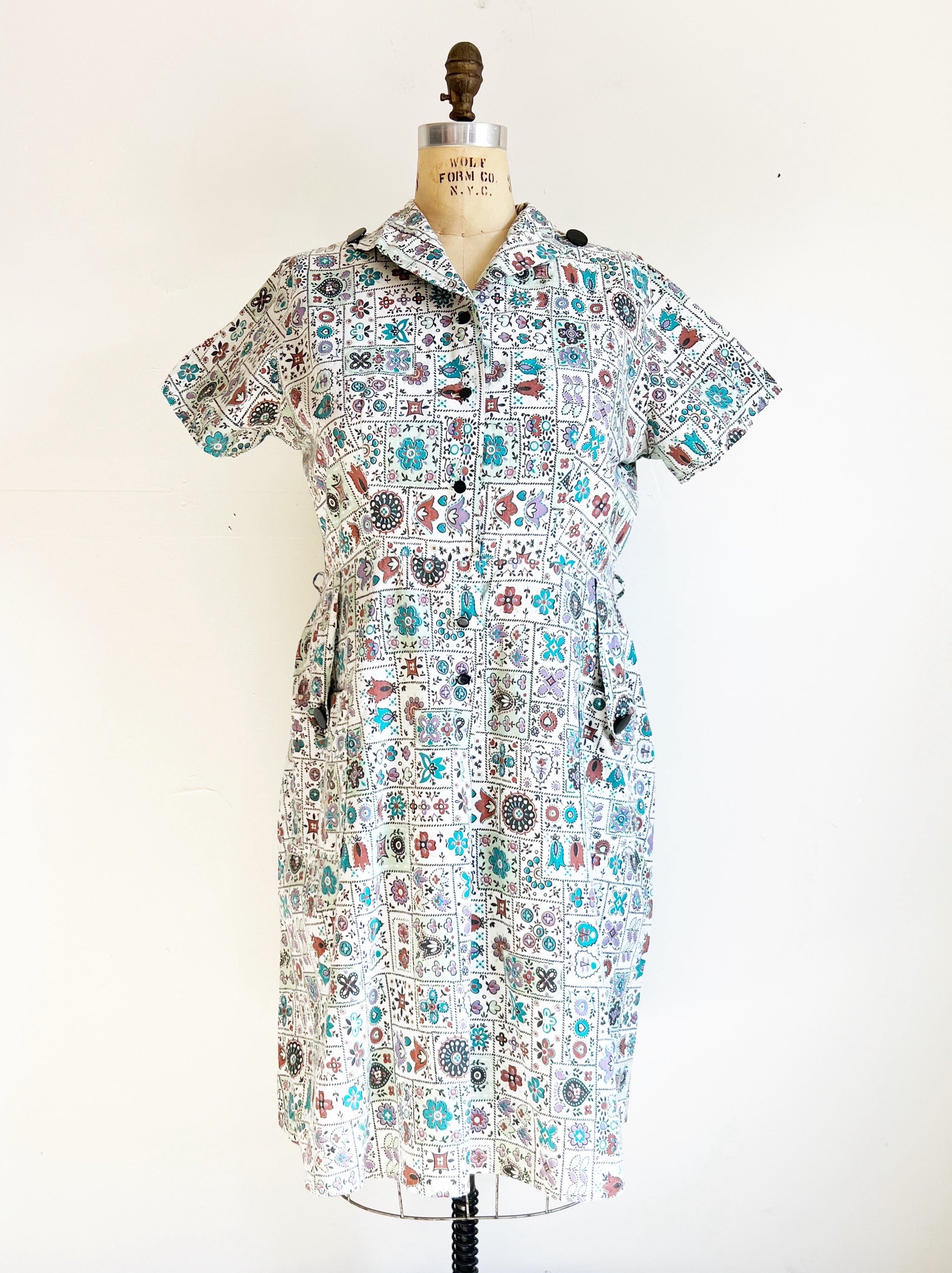 Dresses + One-Pieces  Eleventh House Vintage