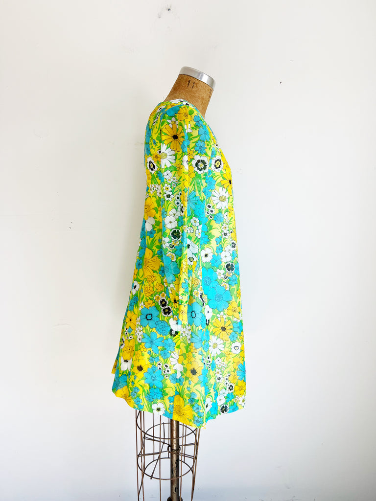 60s babydoll dress Babydoll Dress Collection - Babydoll Dresses