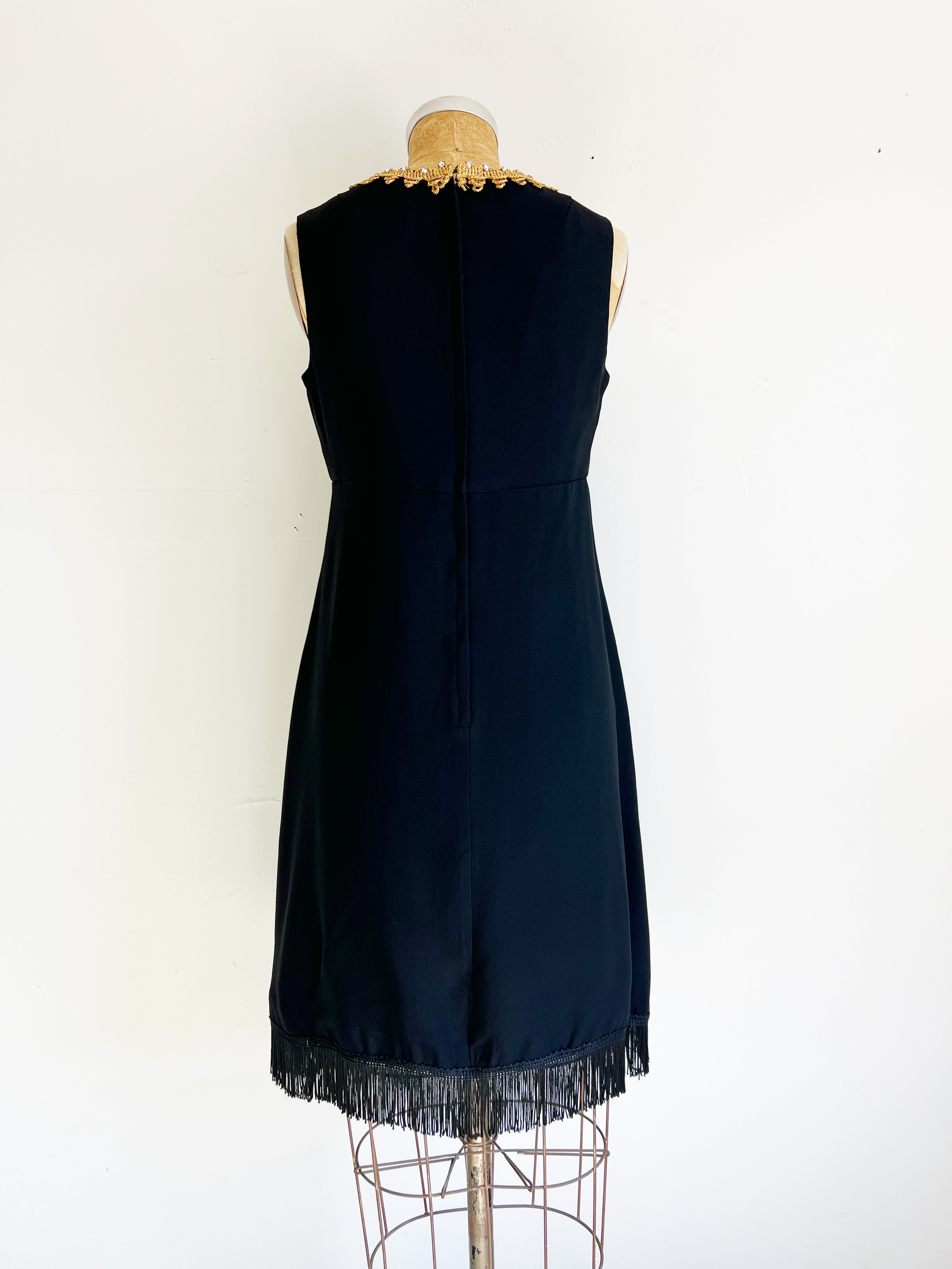 1960's cocktail dress style 1960s Style Cocktail, Prom, Formal Dresses