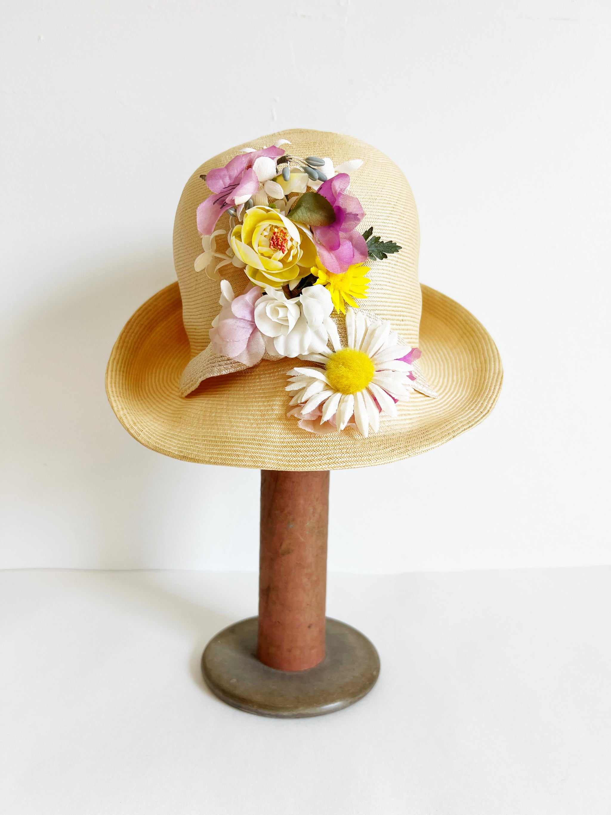 spring things – Eleventh House Vintage
